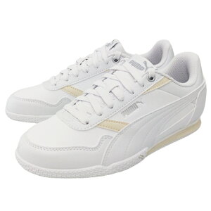 v[} PUMA BELLA DONNA L xhiL fB[X [JbgXj[J[ R[g^Cv [XAbv RC K lHv X|[eB hCrOV[Y JWAV[Y PUMA ubN(01) 