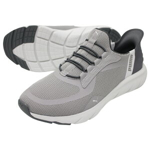 y10/1͑SiP5{!zv[} SOFTRIDE FLEX LACE EASE IN WD \tgCh tbNX [X C[YC Ch Y Xb| jOV[Y Xj[J[ ^C ܂ܗ EH[L