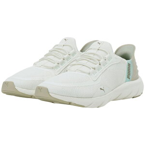 v[} SOFTRIDE FLEX LACE EASE IN ALT \tgCh tbNX[X C[YC fB[X Xb| jOV[Y Xj[J[ ܂ܗ K PUMA EH[zCg/fU[g_