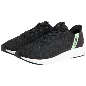 v[} SOFTRIDE CRUISE EASE IN \tgCh N[Y C[YC Y fB[X jZbNX Xb| jOV[Y Xj[J[ ܂ܗ EH[LO K PUMA ubN 
