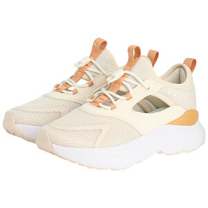 y9͑SiP10{!vGg[zv[} SOFTRIDE MAYVE MULE WMS \tgCh Cu~[ fB[X Xj[J[T_ [Jbg bVXj[J[ XjT o K  PUMA EH[