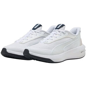 v[} SOFTRIDE COURTNEY WMS \tgCh R[gj[ fB[X WjA jOV[Y JWAV[Y Xj[J[ [Jbg RC K y PUMA ubN zCg 312037