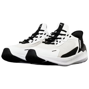 v[} SOFTRIDE SYMMETRY EASE IN \tgCh Vg[ C[YC Y Xb| jOV[Y Xj[J[ ^C ܂ܗ EH[LO K PUMA zCg ubN 3126