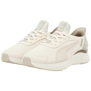 v[} SOFTRIDE HARMONY LACE EASE IN \tgCh n[j[[X C[YC fB[X Xj[J[ [Jbg K jOV[Y EH[LO PUMA ApCXm[ ubN zC