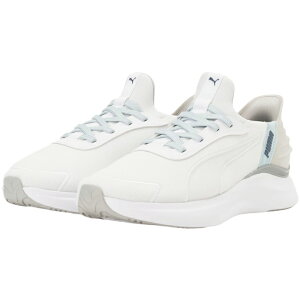 v[} SOFTRIDE HARMONY LACE EASE IN \tgCh n[j[[X C[YC fB[X Xj[J[ [Jbg K jOV[Y EH[LO PUMA ApCXm[ ubN zC