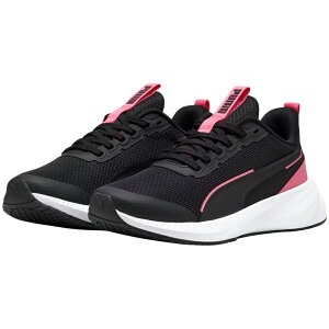 v[} Flyer Lite 3 Jr tC[Cg3 WjA LbY Xj[J[ qC jOV[Y ^C RC [XAbv K y PUMA ubN lCr[ 401526