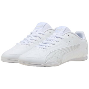v[} PUMA CATCH Lb` fB[X WjA [JbgXj[J[ hCrOV[Y R[g^Cv [XAbv RC  X|[eB X^CbV JWAV[Y PUMA z
