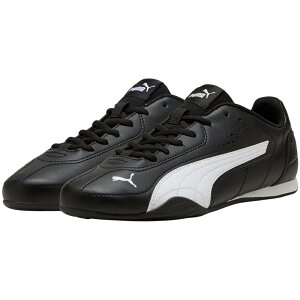 v[} PUMA CATCH Lb` fB[X WjA [JbgXj[J[ hCrOV[Y R[g^Cv [XAbv RC  X|[eB X^CbV JWAV[Y PUMA z