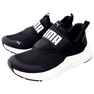 v[} SOFTRIDE WIRED2 EASE IN Jr \tgCh C[h2 C[YC WjA LbY Xj[J[ Xb| qC K y nYt[V[Y PUMA ubN u[ 402831