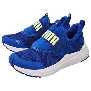 y9͑SiP10{!vGg[zv[} SOFTRIDE WIRED2 EASE IN Jr \tgCh C[h2 C[YC WjA LbY Xj[J[ Xb| qC K y nYt[V[Y PUMA u