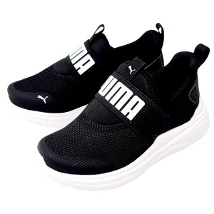 v[} SOFTRIDE WIRED2 EASE IN PS \tgCh C[h2 C[YC LbY Xj[J[ Xb| qC K y nYt[V[Y PUMA ubN u[ 402832