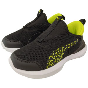 v[} KRUZ PROFOAM EASE IN CYBER PS N[YvtH[ C[YC TCo[ LbY Xj[J[ Xb| qC K y nYt[V[Y PUMA ubN _[NO[ 403218