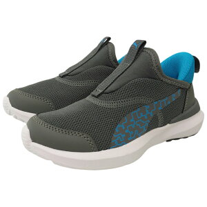 v[} KRUZ PROFOAM EASE IN CYBER PS N[YvtH[ C[YC TCo[ LbY Xj[J[ Xb| qC K y nYt[V[Y PUMA ubN _[NO[ 403218