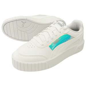 v[} PUMA Carina Mia Metal L[i ~A ^ fB[X WjA [JbgXj[J[ R[g^Cv [XAbv RC   ^bN X|[eB JWAV[Y PUMA z