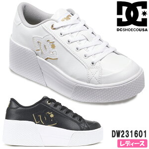 DC SHOES fB[V[ Ws CHELSEA LITE WEDGE fB[X WjA [JbgXj[J[  EFbW\[ Xg[gn R[gn y XPV[ [XAbv  `FV[ ubN(201)