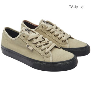 DC SHOES fB[V[ MANUAL TXSE Y fB[X jZbNX [JbgXj[J[ LoX Xg[gn XP{[V[Y XPV[ Vv RC y }jA g[v(TAU) I[