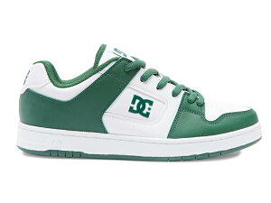 DC SHOES fB[V[ MANTECA 4 SN fB[X Y jZbNX [JbgXj[J[ RC Xg[g JWA XP{[V[Y }eJ zCg/O[(WGN) ubN/zCg(BWB) u