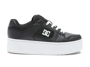 DC SHOES fB[V[ Ws MANTECA 4 PLATFORM fB[X WjA Xj[J[ RC Xg[g JWA XP{[V[Y  X^CAbv }eJ vbgtH[ zCg ub