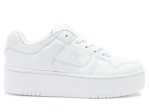 DC SHOES fB[V[ Ws MANTECA 4 PLATFORM fB[X WjA Xj[J[ RC Xg[g JWA XP{[V[Y  X^CAbv }eJ vbgtH[ zCg ub