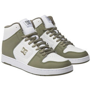 DC SHOES fB[V[ MANTECA 4 HI fB[X Y jZbNX nCJbgXj[J[ RC Xg[g JWA XP{[V[Y }eJ zCg/I[u(WO0) ^/uE(TB2) DM244006