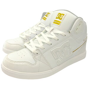 DC SHOES fB[V[ Ws UNIVERSITY MID SE SN fB[X WjA nCJbgXj[J[ ~bhJbg RC Xg[g XP{[V[Y y jo[VeB zCg/S[h(WGD) zCg/O
