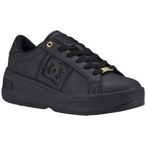 y9͑SiP10{!vGg[zDC SHOES fB[V[ BALMY fB[X WjA [JbgXj[J[  RC Xg[g XP{[V[Y y 2025Ntăf o~B zCg(WHT) u