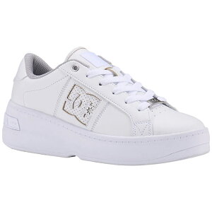 DC SHOES fB[V[ BALMY fB[X WjA [JbgXj[J[  RC Xg[g XP{[V[Y y 2025Ntăf o~B zCg(WHT) ubN(BGD) zCg/x[W(WBG) 