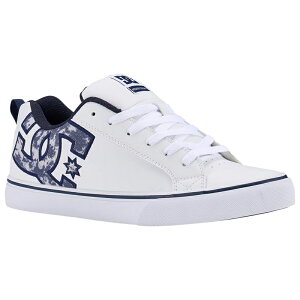 DC SHOES fB[V[ COURT VULC SE SN fB[X Y jZbNX [JbgXj[J[ Xg[g JWA XP{[V[Y rbOS RC VF R[g zCg/fj(WNY) zCg/