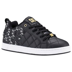 y9͑SiP10{!vGg[zDC SHOES fB[V[ ALLIANCE SE SN fB[X Y jZbNX [JbgXj[J[ Xg[g JWA XP{[V[Y LeBO ACAX 