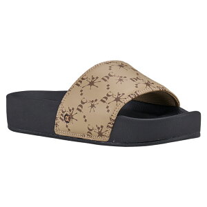 DC SHOES fB[V[ SLIDE PLATFORM fB[X WjA XChT_ V[T_ VT OJ y NbV ɂ 2025Ntăf uE(200) ubN(001) D