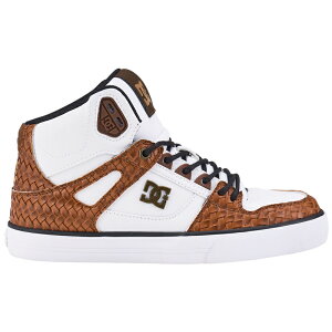 y9͑SiP10{!vGg[zDC SHOES fB[V[ PURE HIGH-TOP SE SN Y jZbNX nCJbgXj[J[ RC Xg[g JWA XP{[V[Y 2025NH~V sAnCgb