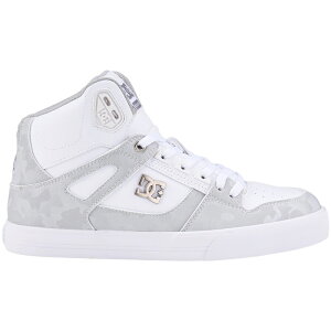 y9͑SiP10{!vGg[zDC SHOES fB[V[ PURE HIGH-TOP SE SN Y jZbNX nCJbgXj[J[ RC Xg[g JWA XP{[V[Y 2025NH~V sAnCgb