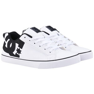 DC SHOES fB[V[ COURT VULC SE SN fB[X Y jZbNX [JbgXj[J[ Xg[g JWA XP{[V[Y rbOS RC VF 2025NH~f zCg/fj(WBD) 