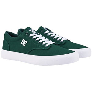 DC SHOES fB[V[ VARIAL DM254605 Y [JbgXj[J[ oA LoX RC Xg[g JWA XP{[V[Y 2025NH~f ubN _[NO[ EB[g DM254605