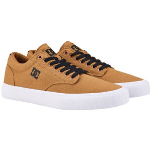 DC SHOES �f�B�[�V�[ VARIAL DM254605 �����Y ���[�J�b�g�X�j�[�J�[ �o���A�� �L�����o�X �R�C �X�g���[�g �J�W���A�� �X�P�{�[�V���[�Y 2025�N�H�~���f�� �u���b�N �_�[�N�O���[�� �E�B�[�g DM254605