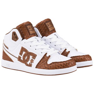 DC SHOES fB[V[ Ws UNIVERSITY MID SE SN fB[X WjA nCJbgXj[J[ ~bhJbg RC Xg[g XP{[V[Y y 2025NH~f jo[VeB WH/uE(WBR) WH/V