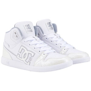 DC SHOES fB[V[ Ws UNIVERSITY MID SE SN fB[X WjA nCJbgXj[J[ ~bhJbg RC Xg[g XP{[V[Y y 2025NH~f jo[VeB WH/uE(WBR) WH/V