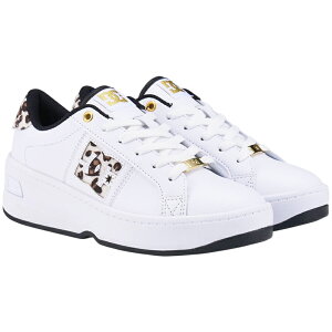 DC SHOES fB[V[ BALMY fB[X WjA [JbgXj[J[  RC Xg[g XP{[V[Y y 2025NH~f o~B zCg/sNS[h(WSL) zCg/Ip[