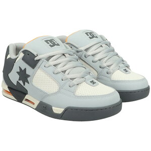 DC SHOES �f�B�[�V�[ COMMAND �����Y ���j�Z�b�N�X ���[�J�b�g�X�j�[�J�[ �X�g���[�g �J�W���A�� �X�P�{�[�V���[�Y �R�C ���� �R�}���h �G�A�o�b�N �y�� ���K �Ռ��z�� 2026�N�t�ă��f�� �O���[/�z