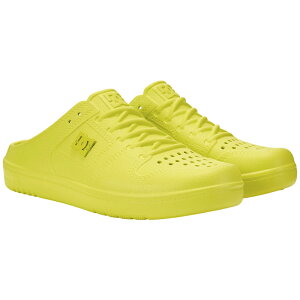 DC SHOES �f�B�[�V�[ M4 SLIP ���f�B�[�X �����Y ���j�Z�b�N�X �T�{�T���_�� �r�[�`�T���_�� �X���b�|���T���_�� �y�� EVA�f�� �J�W���A�� �X�|�[�e�B �V���v�� 2026�N�t�ă��f�� �u���b�N ���C��