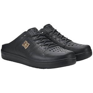 DC SHOES �f�B�[�V�[ M4 SLIP ���f�B�[�X �����Y ���j�Z�b�N�X �T�{�T���_�� �r�[�`�T���_�� �X���b�|���T���_�� �y�� EVA�f�� �J�W���A�� �X�|�[�e�B �V���v�� 2026�N�t�ă��f�� �u���b�N ���C��