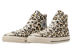 CONVERSE Ro[X ALL STAR US LEOPARD HI fB[X Y jZbNX nCJbgXj[J[ zCg 1SD555 LoX p[h RC Aj} qE I[X^[
