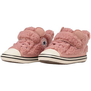 CONVERSE Ro[X BABY ALL STAR N BOAKUMA V-1 xr[V[Y LbY ubN X[L[sN first converse ~bhJbgXj[J[ y  }WbNxg Ct@g I[X^[ 