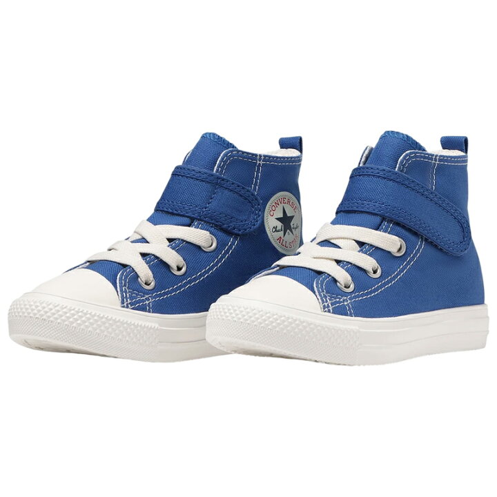 楽天市場】【3月中ｴﾝﾄﾘｰでP10倍】CONVERSE コンバース CHILD ALL STAR 