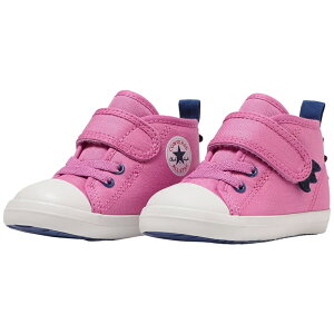 CONVERSE Ro[X BABY ALL STAR N DINOSAUR V-1 xr[V[Y LbY ubN Cgp[v first converse ~bhJbgXj[J[ y  }WbNxg Ct@g I[X^[ _C