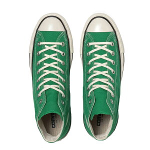 CONVERSE Ro[X ALL STAR US HI fB[X Y jZbNX nCJbgXj[J[ IG^u[ A}]O[ 1SE021 1SE020 LoX RC U.S. ORIGINATOR BLUE