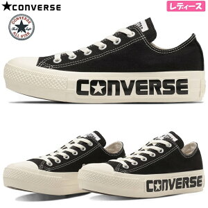 CONVERSE Ro[X ALL STAR PLTS LOGOPATCH OX fB[X [JbgXj[J[ ubN 5SE050LoX RC `bNeC[ Y2KX^C  vbgtH[\[