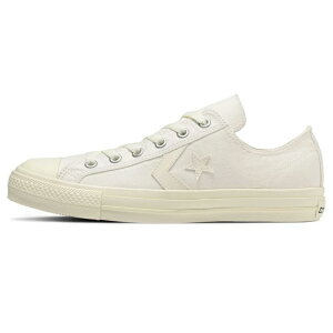 CONVERSE Ro[X CXP OX fB[X Y [JbgXj[J[ ubN 1SE059 1SE060 1SE061LoX RC CHEVRON&STAR oJiCYhf zCg ubN [Jbg