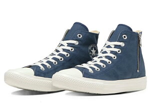 CONVERSE Ro[X ALL STAR LIGHT Z HI fB[X Y jZbNX nCJbgXj[J[ `R[/ItzCg `bNeC[ y [XAbv TChWbv JWA I[X