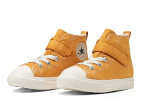 ySSPő11{!vGg[zCONVERSE Ro[X CHILD ALL STAR LIGHT V-1 HI LbY WjA nCJbgXj[J[ _[N`F[ S[h y y lC qC VF `Ch I[X^